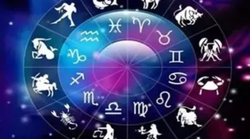 توقعات الأبراج اليوم: كيف تؤثر حركة الكواكب على قراراتك المالية والاجتماعية؟